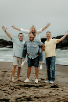 Tiffany-Family-Photos-Depoe-Bay-Oregon-2026 (34 of 66)