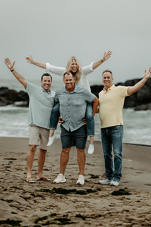 Tiffany-Family-Photos-Depoe-Bay-Oregon-2026 (34 of 66)