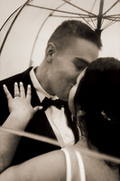 Carissa-Dustin-cape-kiwanda-oregon-elopement-photo-1-3