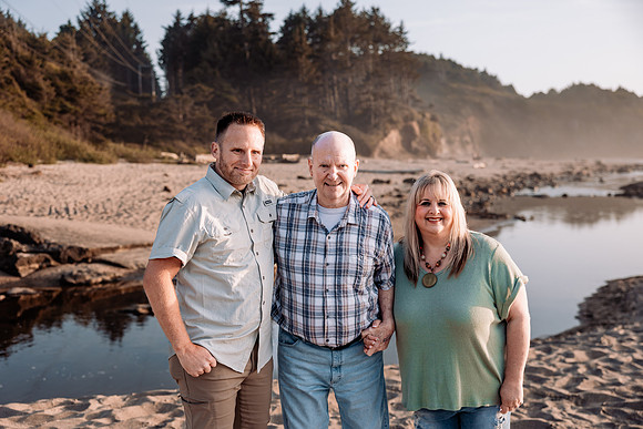 Janelle-Family-Photos-2024 (23 of 38)