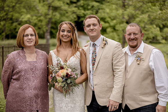 Cody-Mattea-Pittman-Center-Wedding (21 of 92)