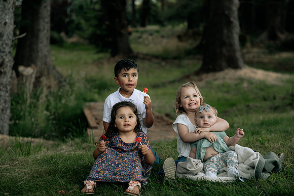 Brittney-Family-Photos-2025 (66 of 74)