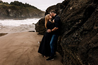 Ericka-Fogarty-Creek-Oregon-Photos-2024 (34 of 50)