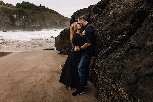 Ericka-Fogarty-Creek-Oregon-Photos-2024 (34 of 50)