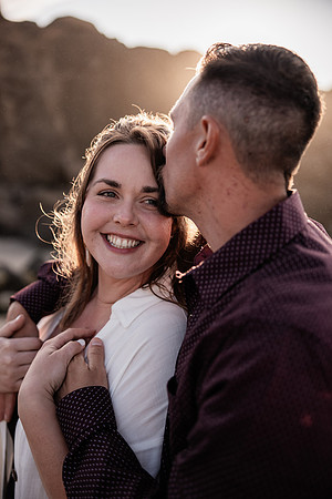 Levi-Megan-Surprise-proposal-Fogarty-Creek-oregon-photos (124 of 244)
