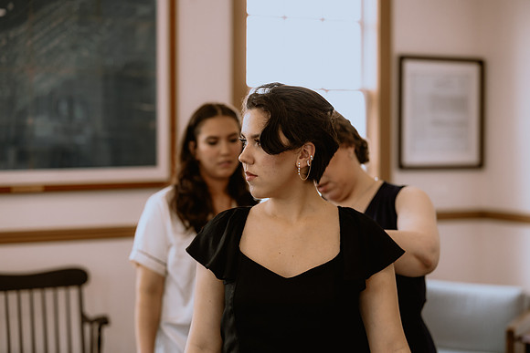 Maxwell-Olivia-Wedding-Photos-Washington-Steilacom-2025 (46 of 362)