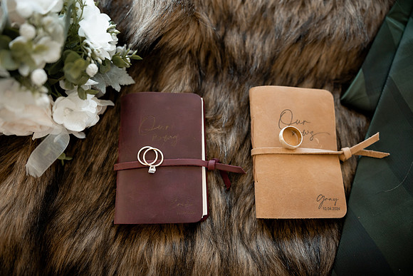 Gray-Ericka-Brookings-elopement-8