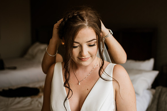 Jack-Talyn-Easton-Broad-Portland-Oregon-Wedding-5635-39