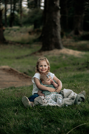 Brittney-Family-Photos-2025 (69 of 74)