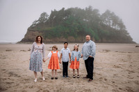 Torrie-Family-2024