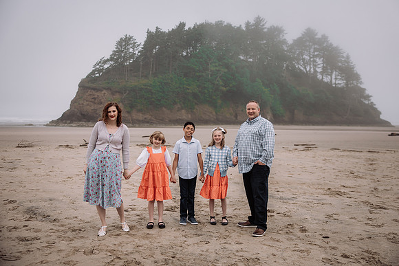 Torrie-Family-2024