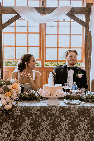 Maxwell-Olivia-Wedding-Photos-Washington-Steilacom-2025 (284 of 362)