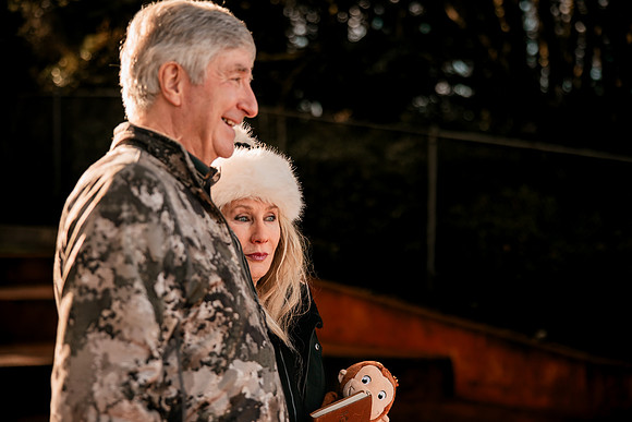 Nick-Rochelle-Whale-Cove-Depoe-Bay-Elopement-Photos (8 of 65)