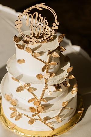 Justin-Juliana-Chinook-Winds-Casino-lincoln-City-Oregon-wedding 2021-0911