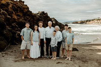 Bridget-Family-photos-Depoe-Bay-Oregon-2026 (3 of 73)