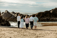Bridget-Family-photos-Depoe-Bay-Oregon-2026 (5 of 73)