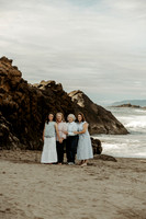 Bridget-Family-photos-Depoe-Bay-Oregon-2026 (4 of 73)
