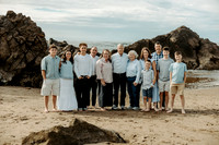 Bridget-Family-photos-Depoe-Bay-Oregon-2026 (1 of 73)