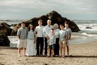 Bridget-Family-photos-Depoe-Bay-Oregon-2026 (2 of 73)