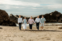 Bridget-Family-photos-Depoe-Bay-Oregon-2026 (7 of 73)