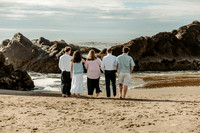 Bridget-Family-photos-Depoe-Bay-Oregon-2026 (6 of 73)