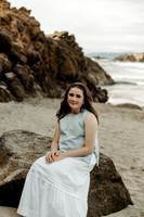 Bridget-Family-photos-Depoe-Bay-Oregon-2026 (9 of 73)