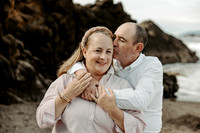 Bridget-Family-photos-Depoe-Bay-Oregon-2026 (10 of 73)