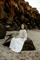 Bridget-Family-photos-Depoe-Bay-Oregon-2026 (8 of 73)