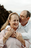 Bridget-Family-photos-Depoe-Bay-Oregon-2026 (11 of 73)