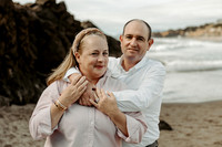 Bridget-Family-photos-Depoe-Bay-Oregon-2026 (12 of 73)