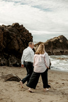 Bridget-Family-photos-Depoe-Bay-Oregon-2026 (14 of 73)