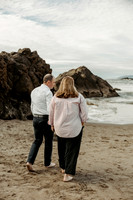 Bridget-Family-photos-Depoe-Bay-Oregon-2026 (13 of 73)
