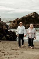 Bridget-Family-photos-Depoe-Bay-Oregon-2026 (15 of 73)