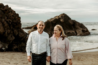 Bridget-Family-photos-Depoe-Bay-Oregon-2026 (16 of 73)