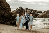 Bridget-Family-photos-Depoe-Bay-Oregon-2026 (17 of 73)