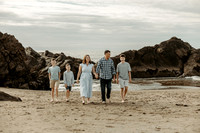 Bridget-Family-photos-Depoe-Bay-Oregon-2026 (18 of 73)