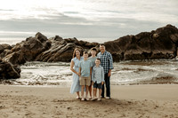 Bridget-Family-photos-Depoe-Bay-Oregon-2026 (19 of 73)