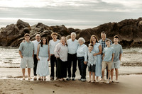 Bridget-Family-photos-Depoe-Bay-Oregon-2026 (20 of 73)