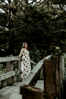 Senior-Photos-Depoe-Bay-Oregon-Class-Of-2027 (3 of 39)