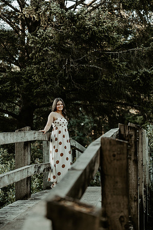 Senior-Photos-Depoe-Bay-Oregon-Class-Of-2027 (3 of 39)