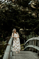 Senior-Photos-Depoe-Bay-Oregon-Class-Of-2027 (2 of 39)