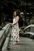 Senior-Photos-Depoe-Bay-Oregon-Class-Of-2027 (1 of 39)