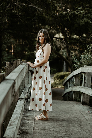 Senior-Photos-Depoe-Bay-Oregon-Class-Of-2027 (1 of 39)