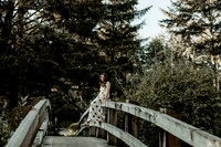 Senior-Photos-Depoe-Bay-Oregon-Class-Of-2027 (5 of 39)