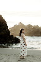 Senior-Photos-Depoe-Bay-Oregon-Class-Of-2027 (7 of 39)
