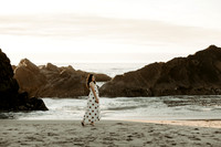 Senior-Photos-Depoe-Bay-Oregon-Class-Of-2027 (8 of 39)