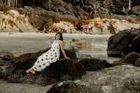 Senior-Photos-Depoe-Bay-Oregon-Class-Of-2027 (9 of 39)