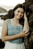 Senior-Photos-Depoe-Bay-Oregon-Class-Of-2027 (12 of 39)