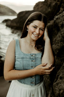 Senior-Photos-Depoe-Bay-Oregon-Class-Of-2027 (13 of 39)