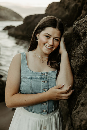 Senior-Photos-Depoe-Bay-Oregon-Class-Of-2027 (13 of 39)